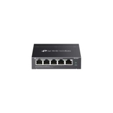 TP LINK LAN Switch DS105G 5x1G TP LINK LAN Switch DS105G 5x1G