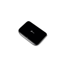 TP LINK LAN Switch TL-SG1005D 10/100/1000 5port UN/12.40