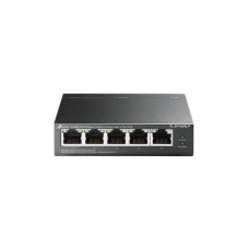 TP LINK LAN Switch TL-SG1008D 10/100/1000 8port