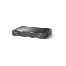 TP LINK LAN Switch TL-SG1008P 8port 4- POE