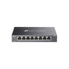 TP LINK LAN Switch TP-Link DS108G 8x1G