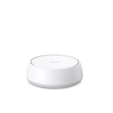 TP LINK Ruter Deco BE25(2-pack)