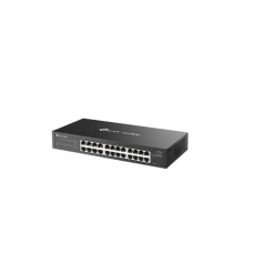 TP LINK Svič 10/100/1000 24-port Omada ES224G Easy Managed