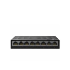 TP LINK Svič 10/100/1000 8-port LS1008G