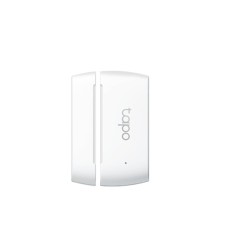 TP LINK T110 Smart contact sensor TP LINK T110 Smart contact sensor