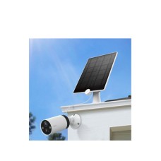 TP LINK Tapo A200 Solarni panel TP LINK Tapo A200 Solarni panel