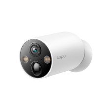 TP LINK Tapo C425 Battery-Powered Outdoor Security kamera