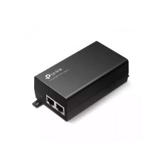 TP LINK TL-PoE160S poe+ injector