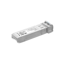TP LINK TL-SM5110-LR fiber opticki 10GB/s