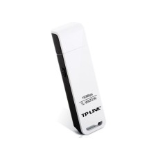 TP LINK TL-WN727N Wi-Fi USB adapter TP LINK TL-WN727N Wi-Fi USB adapter
