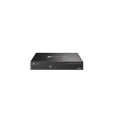TP LINK VIGI NVR1004H video Snimac 4-kanala TP LINK VIGI NVR1004H video Snimac 4-kanala