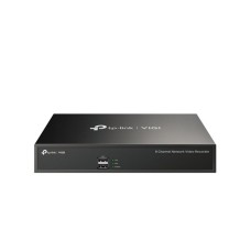 TP LINK VIGI NVR1008H Snimac 8-kanala
