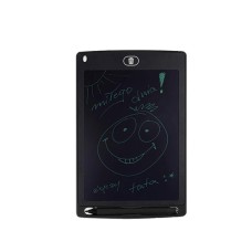 Tracer MEMO digitalna LCD table za pisanje i crtanje 8.5 inca