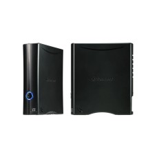 TRANSCEND HDD TS Ext 8TB StoreJet 3,5 inca TS8TSJ35T3 TRANSCEND HDD TS Ext 8TB StoreJet 3,5 inca TS8TSJ35T3
