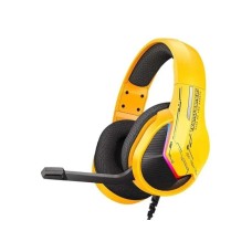 TRANSFORMERS TF-G15 BumbleBee