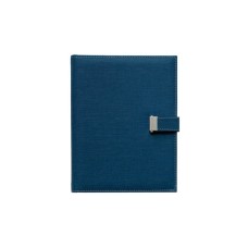 TREND Agenda sa mehanizmom A5 ELEGANCE Teget TREND Agenda sa mehanizmom A5 ELEGANCE Teget