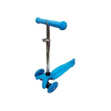 TROTY TROTINET PLAVI ( A101440 ) TROTY TROTINET PLAVI ( A101440 )