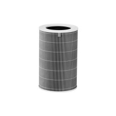 TRUE HEPA HEPA Filter za Xiaomi Purifier 4 Pro