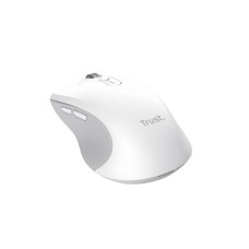 TRUST FERRO HYPERWHEEL Wireless 3200dpi White