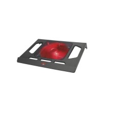 TRUST Gaming GXT 220 Laptop cooler (20159) TRUST Gaming GXT 220 Laptop cooler (20159)