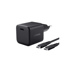 TRUST GXT1258 USB-C CHARGER (26143)