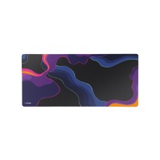 TRUST GXT759 XXL MOUSEPAD - ABSTRACT (25714) TRUST GXT759 XXL MOUSEPAD - ABSTRACT (25714)