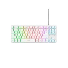 TRUST GXT833 THADO TKL YU White TRUST GXT833 THADO TKL YU White