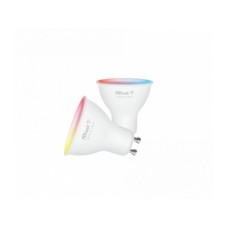 TRUST LED Sijalica GU10RGB Duo (71292) TRUST LED Sijalica GU10RGB Duo (71292)