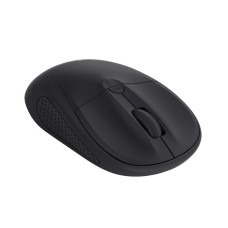 TRUST Primo mat, bežični miš, crni (24794) TRUST Primo mat, bežični miš, crni (24794)