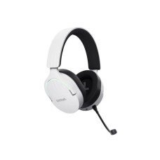 TRUST Slušalice GXT491W FAYZO WIRELESS