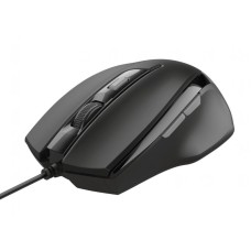 TRUST VOCA CONFORT MOUSE (23650)