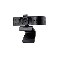 TRUST Web kamera TEZA 4K UHD 24280 TRUST Web kamera TEZA 4K UHD 24280