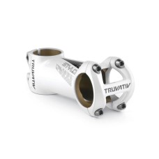 TRUVATIV Lula volana STYLO T40 31.8/100mm 5stepeni BELA
