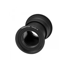 TRUVATIV MONOBLOK PRESSFIT 30 79/83