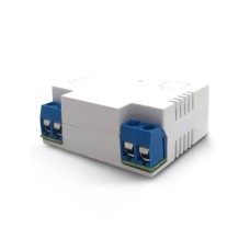 U-PROX Relej sa 12V DC napajanjem U-PROX Relej sa 12V DC napajanjem