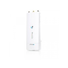 UBIQUITI AirFiber 5XHD-EU UBIQUITI AirFiber 5XHD-EU