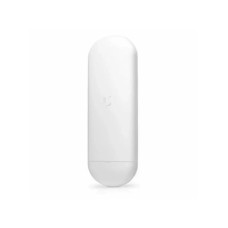 UBIQUITI AirMAX NanoStation 5AC UBIQUITI AirMAX NanoStation 5AC