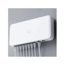 UBIQUITI LAN Switch SW-FLEX-2.5G-8-POE UBIQUITI LAN Switch SW-FLEX-2.5G-8-POE