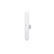 UBIQUITI LAP-120 LiteAP AC - LBE-5AC-16-120 UBIQUITI LAP-120 LiteAP AC - LBE-5AC-16-120