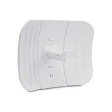 UBIQUITI LiteBeam-M5, LBE-M5-23 UBIQUITI LiteBeam-M5, LBE-M5-23
