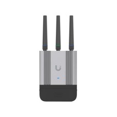 UBIQUITI Mobile Router Industrial UBIQUITI Mobile Router Industrial