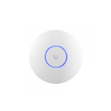 UBIQUITI U6-PLUS 2x2 Wi-Fi 6 access point UBIQUITI U6-PLUS 2x2 Wi-Fi 6 access point