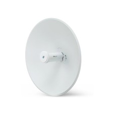 UBIQUITI UBIQUITI PowerBeam 5AC Gen2, EU, PBE-5AC-GEN2-EU UBIQUITI UBIQUITI PowerBeam 5AC Gen2, EU, PBE-5AC-GEN2-EU