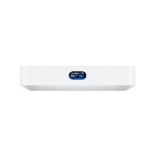 UBIQUITI UCG-ULTRA-EU UBIQUITI UCG-ULTRA-EU
