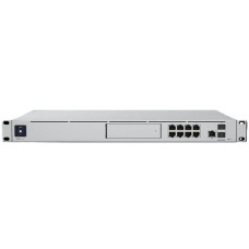 UBIQUITI UniFi Dream Machine Special Edition, 10G Cloud Gateway UBIQUITI UniFi Dream Machine Special Edition, 10G Cloud Gateway