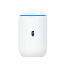 UBIQUITI UniFi Dream Router 7 UBIQUITI UniFi Dream Router 7