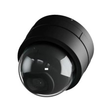 UBIQUITI UniFi G5 Dome Ultra, 2K Camera Black UBIQUITI UniFi G5 Dome Ultra, 2K Camera Black