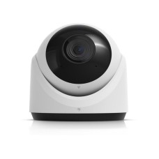 UBIQUITI UniFi G6 Turret, 4K PoE Camera UBIQUITI UniFi G6 Turret, 4K PoE Camera