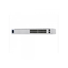 UBIQUITI UniFi Switch 24 USW-24-EU UBIQUITI UniFi Switch 24 USW-24-EU