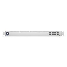 UBIQUITI UniFi Switch Aggregation UBIQUITI UniFi Switch Aggregation